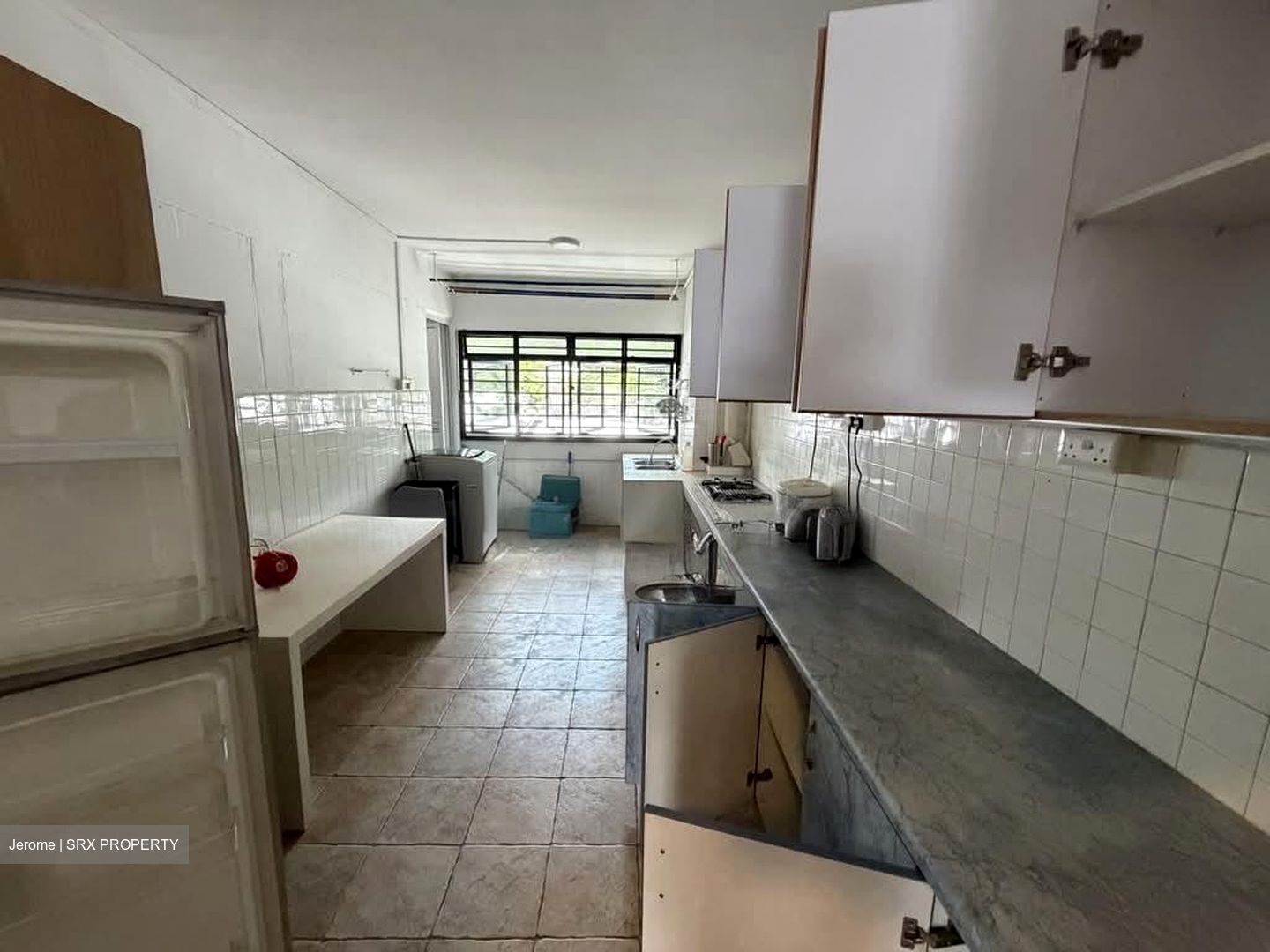 Blk 720 Ang Mo Kio Avenue 6 (Ang Mo Kio), HDB 3 Rooms #575711991